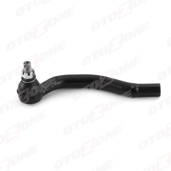ROT BAŞI DIŞ SOL HONDA CIVIC 1.6L R16A2 FD6 VTEC SEDAN 06-11 / 1.8L R18A2 FD7 SEDAN 06-11 / 1.3L HYBRID LDA2 FD3 06->