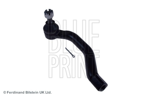 ROT BAŞI DIŞ SOL HONDA CIVIC 1.6L R16A2 FD6 VTEC SEDAN 06-11 / 1.8L R18A2 FD7 SEDAN 06-11 / 1.3L HYBRID LDA2 FD3 06->