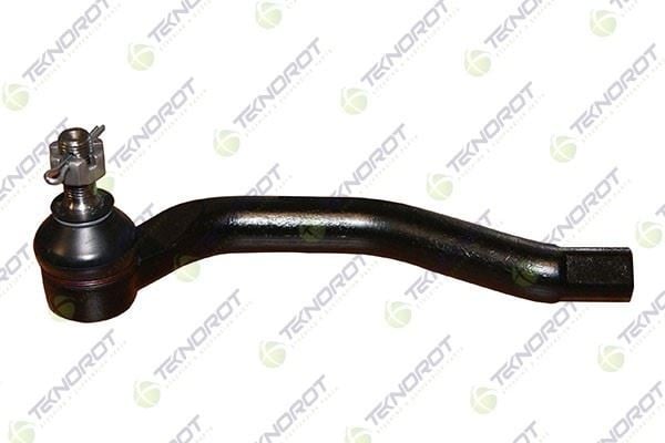 ROT BAŞI DIŞ SOL HONDA CIVIC 1.6L R16A2 FD6 VTEC SEDAN 06-11 / 1.8L R18A2 FD7 SEDAN 06-11 / 1.3L HYBRID LDA2 FD3 06->