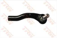 ROT BAŞI DIŞ SOL HONDA CR-V 1.6L N16A2 İ-DTEC DİZEL RE6 kasa 13->