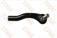 ROT BAŞI DIŞ SOL HONDA CR-V 1.6L N16A2 İ-DTEC DİZEL RE6 kasa 13->
