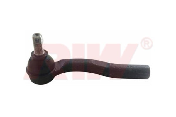 ROT BAŞI DIŞ SOL HONDA CR-V 1.6L N16A2 İ-DTEC DİZEL RE6 kasa 13->