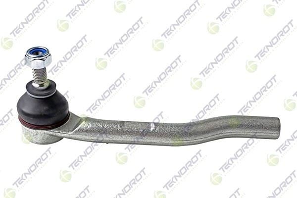 ROT BAŞI DIŞ SOL HONDA JAZZ 1.4L L13A GD 02-07 / CITY 1.4L L13A GE 03-08