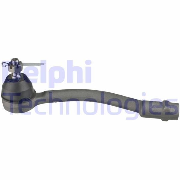 ROT BAŞI DIŞ SOL HYUNDAI ACCENT BLUE 1.4L 1.6L BENZİNLİ 10-> 1.6L CRDİ DİZEL 10-> / KIA RIO 1.4L 1.6 L BENZİNLİ 11->