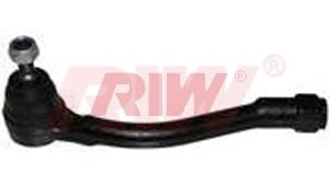 ROT BAŞI DIŞ SOL HYUNDAI ACCENT ERA 1.4L 1.6L Benzinli 1.5L CRDİ 06-10 / KIA RIO 1.4L Benzinli 1.5L CRDİ 05-11