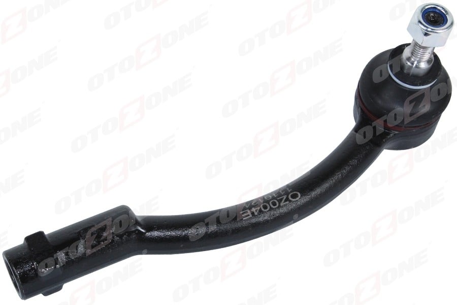 ROT BAŞI DIŞ SOL HYUNDAI ACCENT ERA 1.4L 1.6L Benzinli 1.5L CRDİ 06-10 / KIA RIO 1.4L Benzinli 1.5L CRDİ 05-11