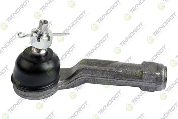 ROT BAŞI DIŞ SOL HYUNDAI ELANTRA 1.6L G4FG BENZİNLİ 16-> 1.6L D4FB DİZEL 16-> / KONA 1.6L G4FJ 16->