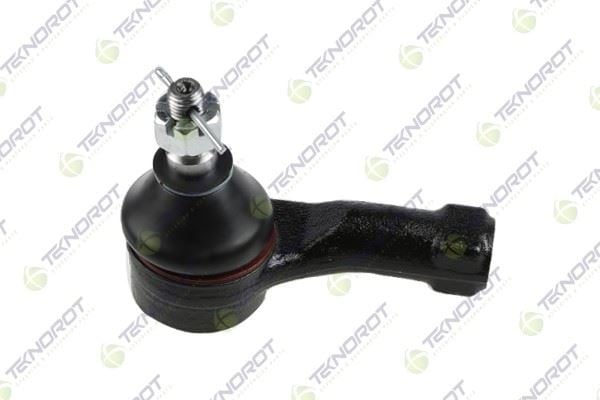 ROT BAŞI DIŞ SOL HYUNDAI İ10 1.0L 1.2L G3LA B3LA G4LA 13-19