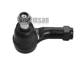 ROT BAŞI DIŞ SOL HYUNDAI İ20 1.1L 1.4L CRDİ 15-> / 1.2L 1.4L BENZİNLİ 15->