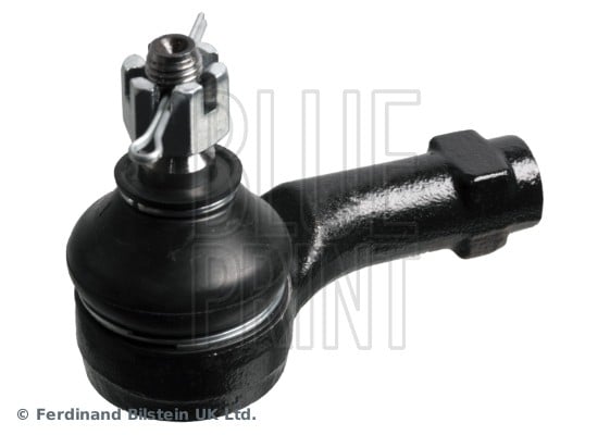 ROT BAŞI DIŞ SOL HYUNDAI İ20 1.1L 1.4L CRDİ 15-> / 1.2L 1.4L BENZİNLİ 15->
