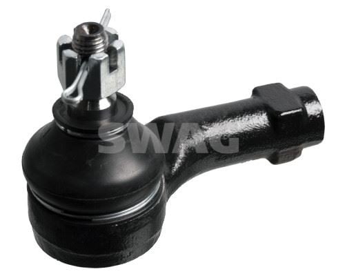 ROT BAŞI DIŞ SOL HYUNDAI İ20 1.1L 1.4L CRDİ 15-> / 1.2L 1.4L BENZİNLİ 15->