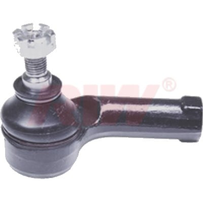 ROT BAŞI DIŞ SOL HYUNDAI İ20 1.1L 1.4L CRDİ 15-> / 1.2L 1.4L BENZİNLİ 15->