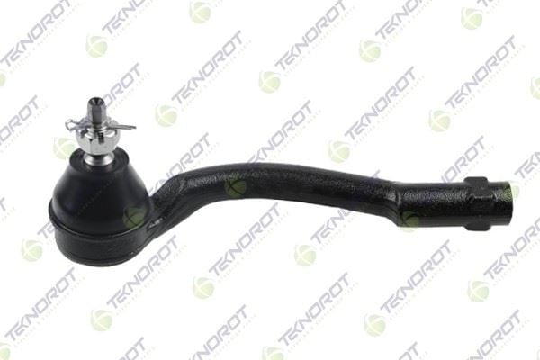 ROT BAŞI DIŞ SOL HYUNDAI İ20 1.4L 1.6L 20->