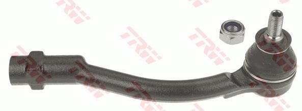 ROT BAŞI DIŞ SOL HYUNDAI İ20 1.4L 1.6L CRDİ 08-> 1.2L 1.4L BENZİNLİ 08-> / İX20 1.4L CRDİ 10-12 1.4L B ENZİNLİ 11-> / KIA SOUL 1.6L CRDİ 09-> 1.6L BENZİNLİ 11->