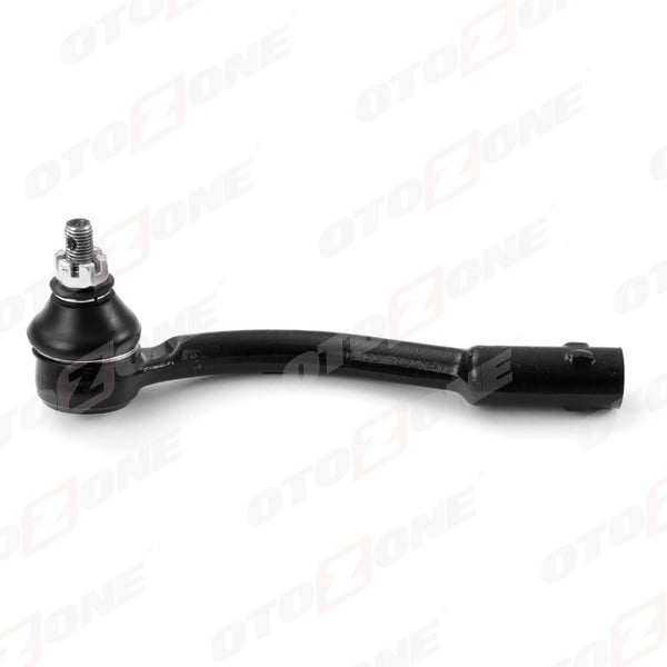 ROT BAŞI DIŞ SOL HYUNDAI İ20 1.4L 1.6L CRDİ 08-> 1.2L 1.4L BENZİNLİ 08-> / İX20 1.4L CRDİ 10-12 1.4L B ENZİNLİ 11-> / KIA SOUL 1.6L CRDİ 09-> 1.6L BENZİNLİ 11->