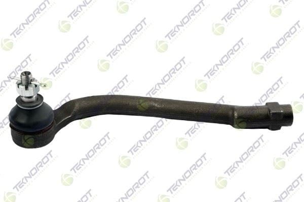 ROT BAŞI DIŞ SOL HYUNDAI İ30 1.4L 1.6L BENZİNLİ 07-11 1.6L D4FB CRDİ DİZEL 07-11 / KIA CEED 1.4L 1.6 L BENZİNLİ 07-> 1.6L D4FB CRDİ DİZEL 06->