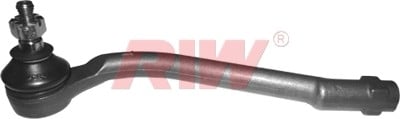 ROT BAŞI DIŞ SOL HYUNDAI İ30 1.4L 1.6L BENZİNLİ 07-11 1.6L D4FB CRDİ DİZEL 07-11 / KIA CEED 1.4L 1.6 L BENZİNLİ 07-> 1.6L D4FB CRDİ DİZEL 06->