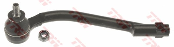 ROT BAŞI DIŞ SOL HYUNDAI İ30 1.4L 1.6L BENZİNLİ 07-11 1.6L D4FB CRDİ DİZEL 07-11 / KIA CEED 1.4L 1.6 L BENZİNLİ 07-> 1.6L D4FB CRDİ DİZEL 06->