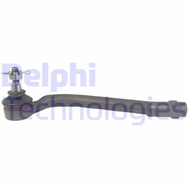 ROT BAŞI DIŞ SOL HYUNDAI İ30 1.4L 1.6L BENZİNLİ 07-11 1.6L D4FB CRDİ DİZEL 07-11 / KIA CEED 1.4L 1.6 L BENZİNLİ 07-> 1.6L D4FB CRDİ DİZEL 06->