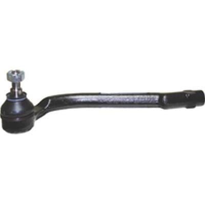 ROT BAŞI DIŞ SOL HYUNDAI İ30 1.4L 1.6L BENZİNLİ 07-11 1.6L D4FB CRDİ DİZEL 07-11 / KIA CEED 1.4L 1.6 L BENZİNLİ 07-> 1.6L D4FB CRDİ DİZEL 06->