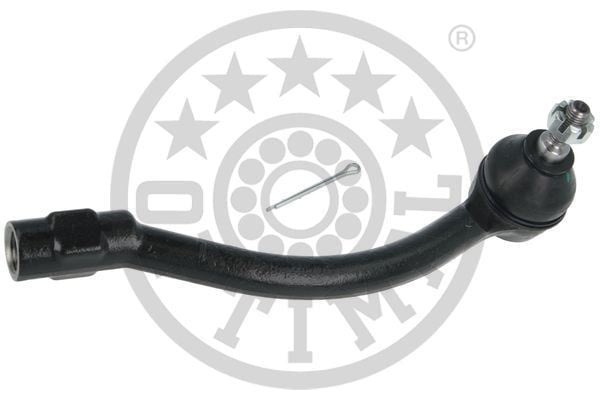 ROT BAŞI DIŞ SOL HYUNDAI İ30 1.6L G4FD GDİ 140HP 11-> 1.4L 1.6L CRDİ DİZEL 12-> / ELANTRA 1.6L G4 FG 11-16 / KIA CEED 1.6L GDI 12-> 1.4L 1.6L CRDİ DİZEL 12->
