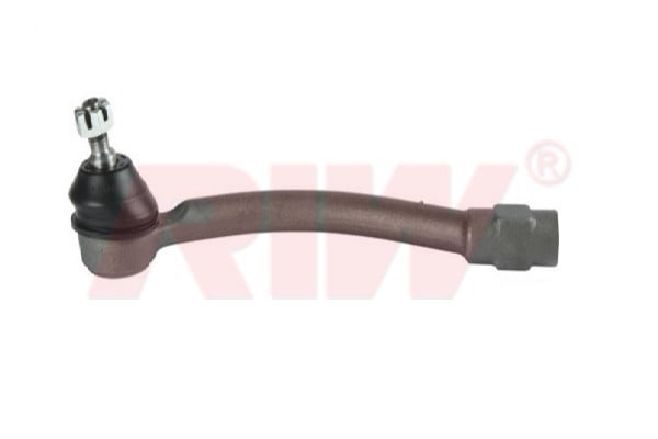ROT BAŞI DIŞ SOL HYUNDAI İ30 1.6L G4FD GDİ 140HP 11-> 1.4L 1.6L CRDİ DİZEL 12-> / ELANTRA 1.6L G4 FG 11-16 / KIA CEED 1.6L GDI 12-> 1.4L 1.6L CRDİ DİZEL 12->