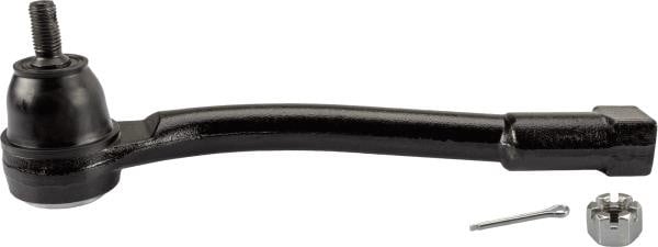 ROT BAŞI DIŞ SOL HYUNDAI İ30 1.6L G4FD GDİ 140HP 11-> 1.4L 1.6L CRDİ DİZEL 12-> / ELANTRA 1.6L G4 FG 11-16 / KIA CEED 1.6L GDI 12-> 1.4L 1.6L CRDİ DİZEL 12->