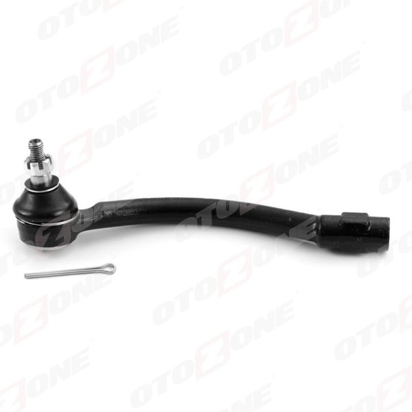 ROT BAŞI DIŞ SOL HYUNDAI İ30 1.6L G4FD GDİ 140HP 11-> 1.4L 1.6L CRDİ DİZEL 12-> / ELANTRA 1.6L G4 FG 11-16 / KIA CEED 1.6L GDI 12-> 1.4L 1.6L CRDİ DİZEL 12->