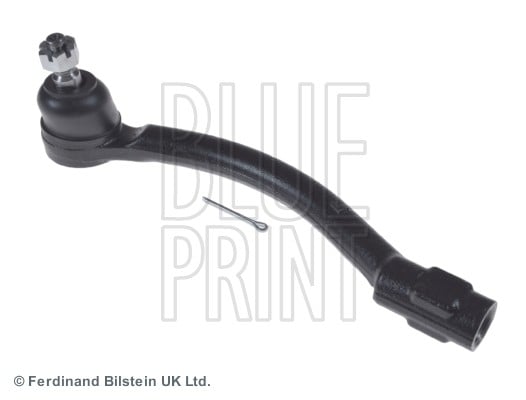 ROT BAŞI DIŞ SOL HYUNDAI İ30 1.6L G4FD GDİ 140HP 11-> 1.4L 1.6L CRDİ DİZEL 12-> / ELANTRA 1.6L G4 FG 11-16 / KIA CEED 1.6L GDI 12-> 1.4L 1.6L CRDİ DİZEL 12->