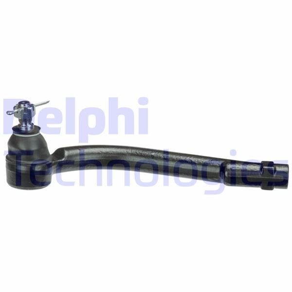 ROT BAŞI DIŞ SOL HYUNDAI SANTA FE 2.0L D4HA 06-> 2.2L D4EB 06-09 / KIA SORENTO 2.0L D4HA 10-15