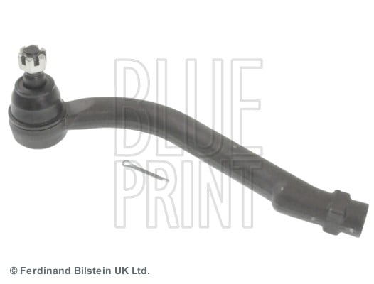ROT BAŞI DIŞ SOL HYUNDAI SANTA FE 2.0L D4HA 06-> 2.2L D4EB 06-09 / KIA SORENTO 2.0L D4HA 10-15