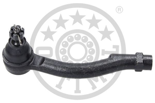 ROT BAŞI DIŞ SOL HYUNDAI SONATA 2.0L 2.4L 98-05