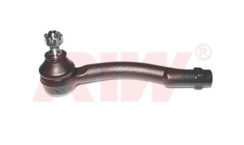 ROT BAŞI DIŞ SOL HYUNDAI SONATA 2.0L 2.4L 98-05