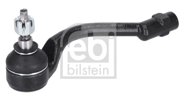 ROT BAŞI DIŞ SOL KIA PICANTO 1.0L 1.2L 17->