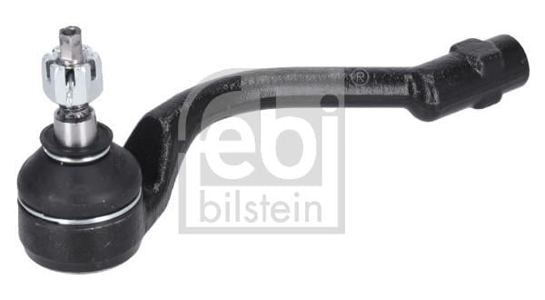 ROT BAŞI DIŞ SOL KIA PICANTO 1.0L 1.2L 17->
