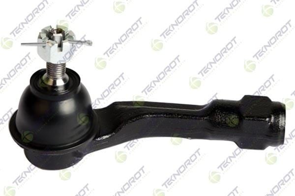 ROT BAŞI DIŞ SOL KIA RIO 17->-STONIC 17->