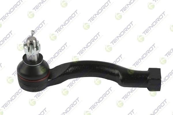 ROT BAŞI DIŞ SOL KIA SORENTO 2.4L G4CS G4JS BENZİNLİ 02->-2.5L CRDI D4CB 140HP 03->