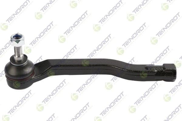ROT BAŞI DIŞ SOL NISSAN MICRA 1.0L 1.2L 1.4L K12 03-04