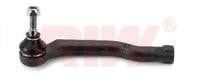 ROT BAŞI DIŞ SOL NISSAN MICRA 1.0L 1.2L 1.4L K12 03-04