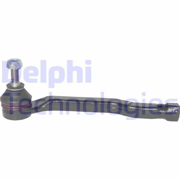 ROT BAŞI DIŞ SOL NISSAN MICRA 1.0L 1.2L 1.4L K12 03-04