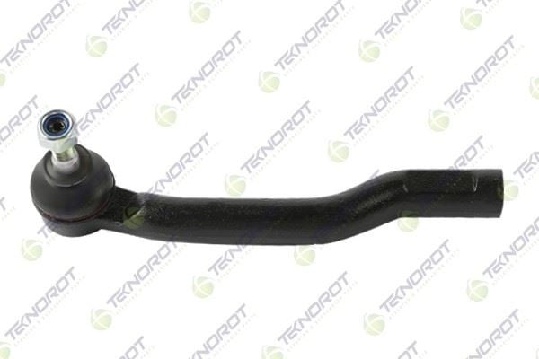 ROT BAŞI DIŞ SOL NISSAN NOTE 1.4L 1.6L 1.5L DCİ E11 06-13