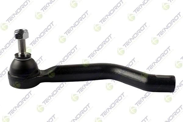 ROT BAŞI DIŞ SOL NISSAN QASHQAI 1.2L DIG-T 1.6L DCİ R9M 1.5L K9K J11 DİZEL 14-> / RENAULT KADJAR 15>