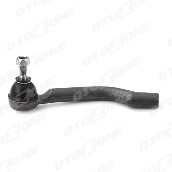 ROT BAŞI DIŞ SOL NISSAN QASHQAI 1.5L DCİ K9K DİZEL 1.6L HR16DE J10DE 06-13 / X-TRAIL 2.0L QR20 T31 07-13 / RENAULT KOLEOS 08->