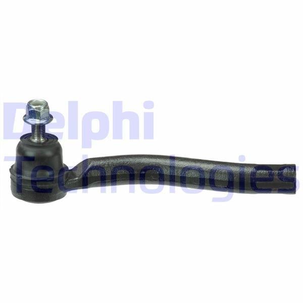 ROT BAŞI DIŞ SOL NISSAN QASHQAI 1.5L DCİ K9K DİZEL 1.6L HR16DE J10DE 06-13 / X-TRAIL 2.0L QR20 T31 07-13 / RENAULT KOLEOS 08->