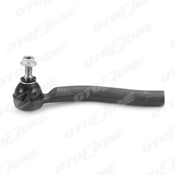 ROT BAŞI DIŞ SOL NISSAN QASHQAI 1.5L DCİ K9K DİZEL 1.6L HR16DE J10DE 06-13 / X-TRAIL 2.0L QR20 T31 07-13 / RENAULT KOLEOS 08->