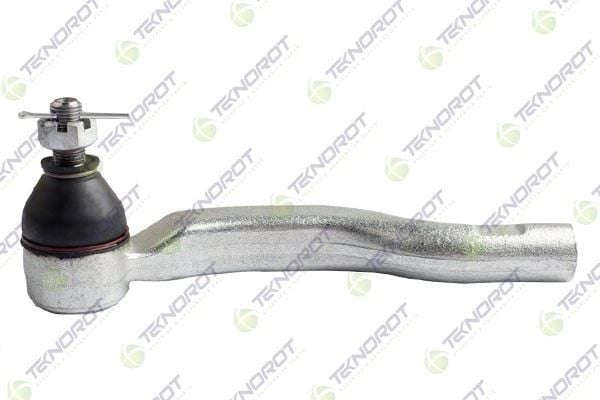 ROT BAŞI DIŞ SOL TOYOTA AURIS COROLLA 1.4L 1NDTV NDE150 NDE180 07-> 1.6L 1ZR-FE ZRE151 ZRE181 07-> 1.33L NRE180 12->