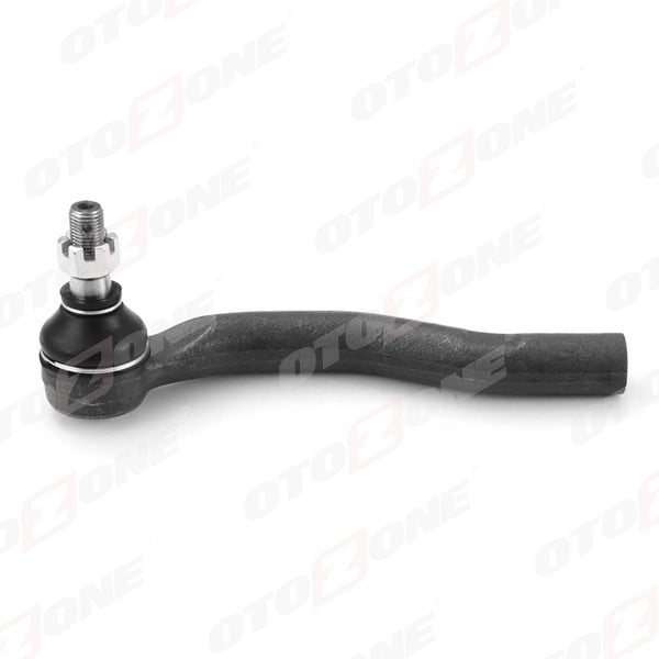 ROT BAŞI DIŞ SOL TOYOTA AURIS COROLLA 1.4L 1NDTV NDE150 NDE180 07-> 1.6L 1ZR-FE ZRE151 ZRE181 07-> 1.33L NRE180 12->