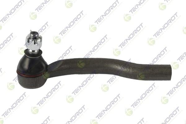 ROT BAŞI DIŞ SOL TOYOTA AURIS COROLLA 1.4L 1NDTV NDE150 NDE180 07-> 1.6L 1ZR-FE ZRE151 ZRE181 07-> 1.33L NRE180 12->