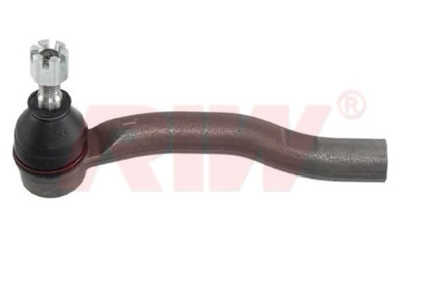 ROT BAŞI DIŞ SOL TOYOTA AURIS COROLLA 1.4L 1NDTV NDE150 NDE180 07-> 1.6L 1ZR-FE ZRE151 ZRE181 07-> 1.33L NRE180 12->