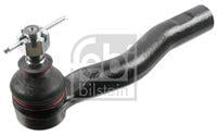 ROT BAŞI DIŞ SOL TOYOTA COROLLA 1.2L 8NRFTS NRE210 19-> 1.6L 1ZR-FAE ZRE210 19-> 1.8L 2ZR-FXE HYBRID ZWE211 19-> / COROLLA CROSS 1.8L 2ZR-FXE ZVG12 22-> / CH-R 1.2L 1.8L 8NRFTS 2ZR-FXE NGX10 ZYX10 16->